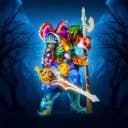 Канал Сет на сдачу Dota 2 в Telegram