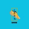Telegram-канал 100%shoe POIZON | Краснодар кроссовки