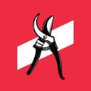 Канал SecAtor в Telegram