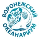 Канал Воронежский океанариум в Telegram