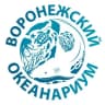 Telegram-канал Воронежский океанариум