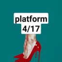 Канал 𝗣𝗟𝗙𝗠 4/17 в Telegram