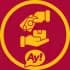 Группа Купи/Продай 🇱🇰 Sri Lanka в Telegram