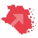 Канал Ассоциация цифрового развития Краснодарского края в Telegram