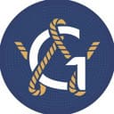 Канал WTG: яхтинг, регаты, круизы, парусная школа в Telegram