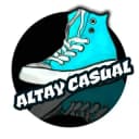 Канал ALTAYCASUAL Кроссовки бренд 😌 под заказ. Бийск. Доставка по России в Telegram