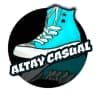 Telegram-канал ALTAYCASUAL Кроссовки бренд 😌 под заказ. Бийск. Доставка по России
