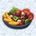 Канал Очень Вкусно 🍳 в Telegram