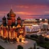 Telegram-группа Тула -городской чат