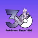 Канал Pokemon daily в Telegram
