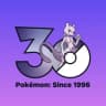 Telegram-канал Pokemon daily