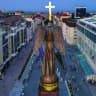 Telegram-канал Аренда Жилья Ставрополь