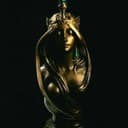 Канал Скульптура | Sculpture в Telegram
