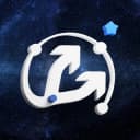 Канал ForkLog в Telegram