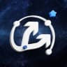 Telegram-канал ForkLog