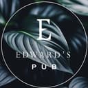 Канал Edward's Pub в Telegram