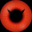 Канал Godot Hell в Telegram