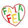 Telegram-канал FALAFEL❤️LOVE