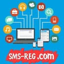 Канал SMS-REG get free sms в Telegram