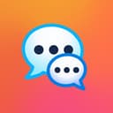 Бот Мудрость дня - цитаты и афоризмы со смыслом в Telegram