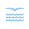 Telegram-канал Администрация Приморского района Санкт-Петербурга 🔹