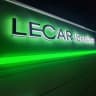 Telegram-канал LECAR Service