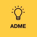 Канал Adme.ru в Telegram