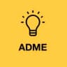 Telegram-канал Adme.ru