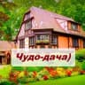 Telegram-канал Чудо-дача) Сад, огород, цветы