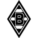 Канал Bundesliga | Borussia Mönchengladbach в Telegram