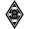 Telegram-канал Bundesliga | Borussia Mönchengladbach