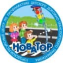 Канал ГРЦ Новатор в Telegram