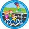 Telegram-канал ГРЦ Новатор