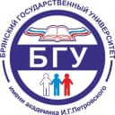Канал Брянский государственный университет имени академика И.Г. Петровского в Telegram