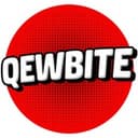 Канал Qewbite в Telegram