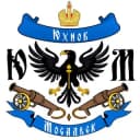 Группа Юхнов💚💙Мосальск в Telegram