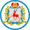 Канал Новости Нижнего Новгорода и Области в Telegram