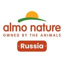 Канал Almo Nature в Telegram