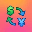 Канал Обмен валюты ЧАТ Дубай | Абу-Даби | ОАЭ в Telegram