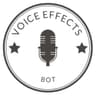 Voice Effects