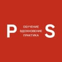Канал PERSONAL STYLING в Telegram