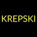 Канал FILMS в Telegram