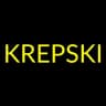 Telegram-канал FILMS