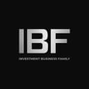 Канал INVESTMENT BUSINESS FAMILY в Telegram