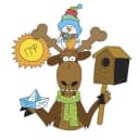 Канал ФЕОДОСИЯ | ПОДСЛУШАНО в Telegram