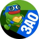 Канал ЗАО | Москва в Telegram