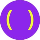 Канал PravoTech в Telegram