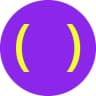 Telegram-канал PravoTech