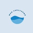 Канал Моя Евпатория в Telegram