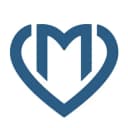 Канал Дирекция поликлиник Депздрава Москвы 🏥 в Telegram